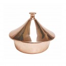 Skyserv Induction Round Tagine with Lid