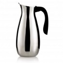 Stainless Steel Water Pitcher with Gift Box