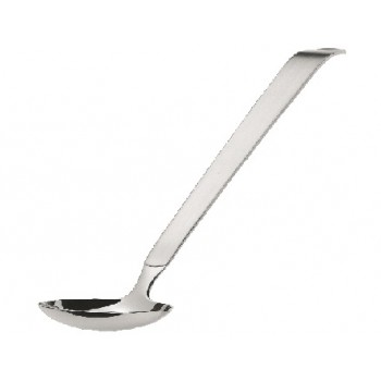 Amefa Buffet Dressing Spoon Ladle