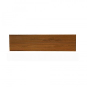 Riser Platform Wood Board Rectanglular